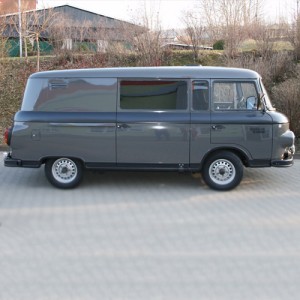 portfolio-oldtimer-lackierung